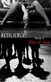 Résilience