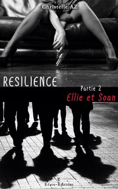 Cover Résilience