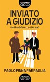 Inviato a giudizio Inviato a giudizio
