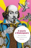 Il sicario e Shakespeare Il sicario e Shakespeare