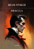 Dracula Dracula
