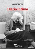 Vagabonda fra terra e cielo. Diario intimo Vagabonda fra terra e cielo. Diario intimo