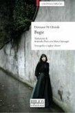 Bugie. Testo gaelico e inglese a fronte