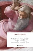 Ciò che non resta, di Dio. Con Jean-Luc Marion, in prossimità di un 'impensabile' altrove