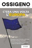 C'era una volta l'Europa