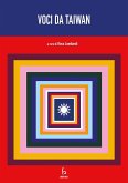 Voci da Taiwan