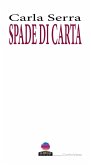 Spade di carta Spade di carta