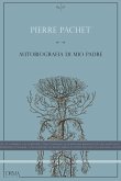 Autobiografia di mio padre