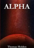 Alpha Alpha