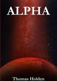 Cover Alpha
