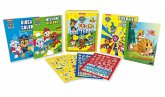Paw Patrol Tin box Paw Patrol Tin box