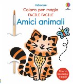 Amici animali Amici animali