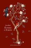 Rosso e nero