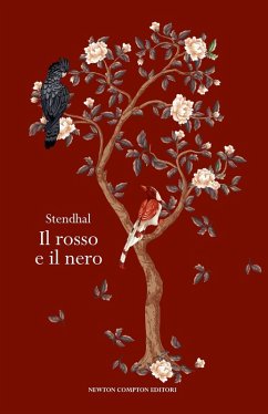 Cover Rosso e nero