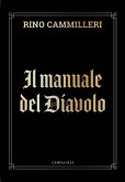 Il manuale del diavolo Il manuale del diavolo