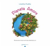 Pianeta Amore