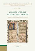 Gli abusi liturgici: natura, storia e rimedi. Saggi per la fondazione giusliturgica del problema Gli abusi liturgici: natura, storia e rimedi. Saggi per la fondazione giusliturgica del problema