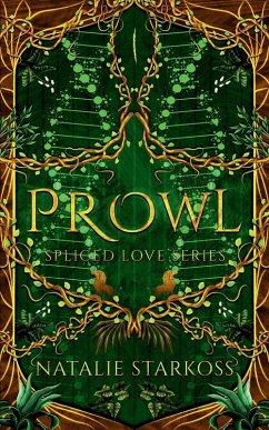 Cover Prowl - Special Edition