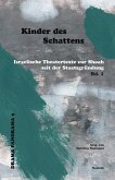 Kinder des Schattens Kinder des Schattens