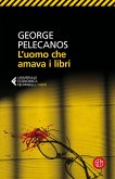L' uomo che amava i libri