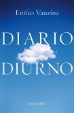 Diario diurno Diario diurno
