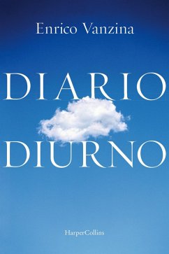 Cover Diario diurno