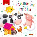 Filastrocche della fattoria Filastrocche della fattoria