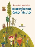 Buongiorno, caro vicino Buongiorno, caro vicino