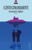 I cento comandamenti I cento comandamenti