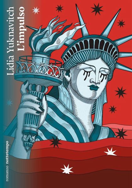 L' impulso L' impulso