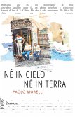 Né in cielo né in terra Né in cielo né in terra
