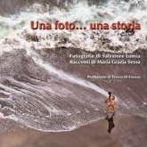 Una foto... una storia Una foto... una storia