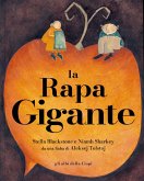 La rapa gigante