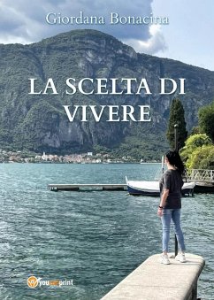 La scelta di vivere - Bonacina, Giordana