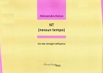 NT (nessun tempo)