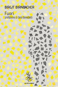 Fuori - Birnbacher, Birgit
