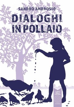 Cover Dialoghi in Pollaio