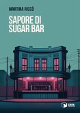 Sapore di Sugar Bar Sapore di Sugar Bar