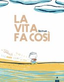 La vita fa così La vita fa così