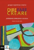 Arte Arte