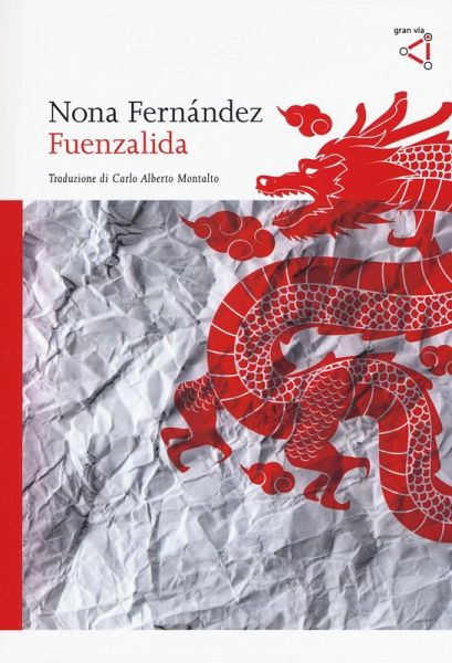 Fuenzalida Fuenzalida