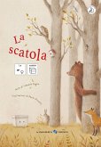 La scatola. InBook