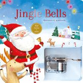 Jingle bells Jingle bells