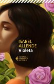 Violeta Violeta