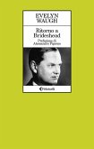 Ritorno a Brideshead Ritorno a Brideshead