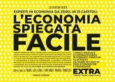 L' economia spiegata facile. Extra L' economia spiegata facile. Extra