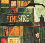 Finestre Finestre