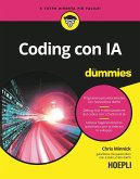 Coding con IA for dummies Coding con IA for dummies