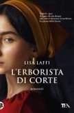 L' erborista di corte L' erborista di corte