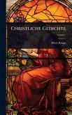 Christliche Gedichte Christliche Gedichte